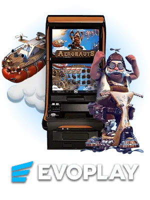 Tỷ lệ đổi thưởng Bắn Cá VN88