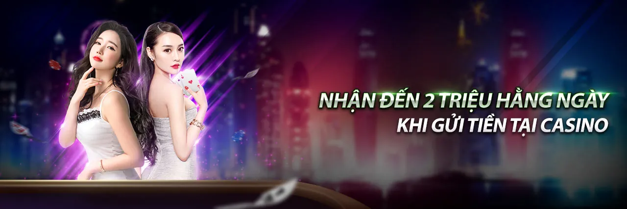 Hình ảnh chính: Chọn nền tảng cá cược VN88 an toàn và uy tín