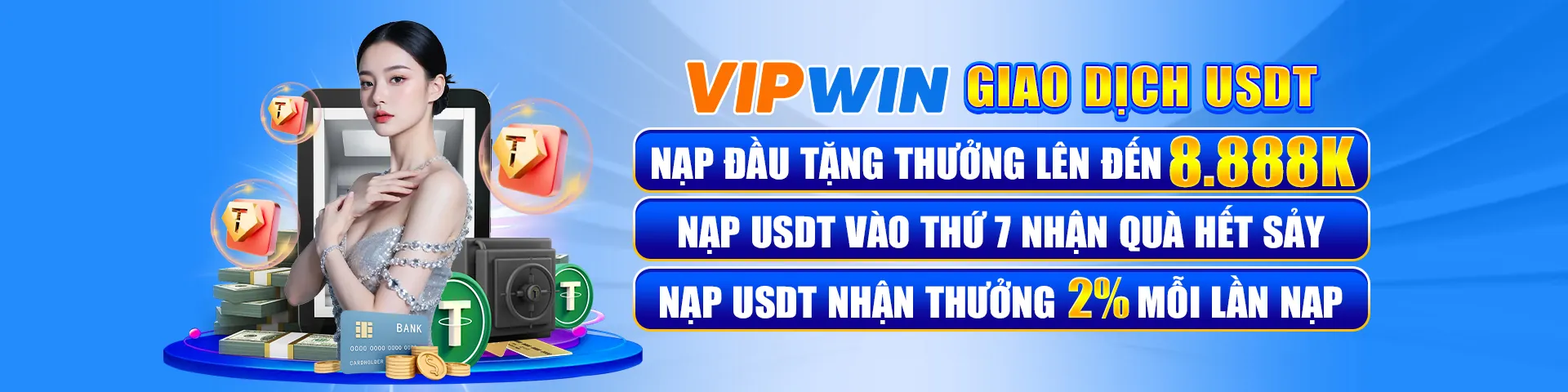 Phương Thức Thanh Toán VN88 An Toàn 2026