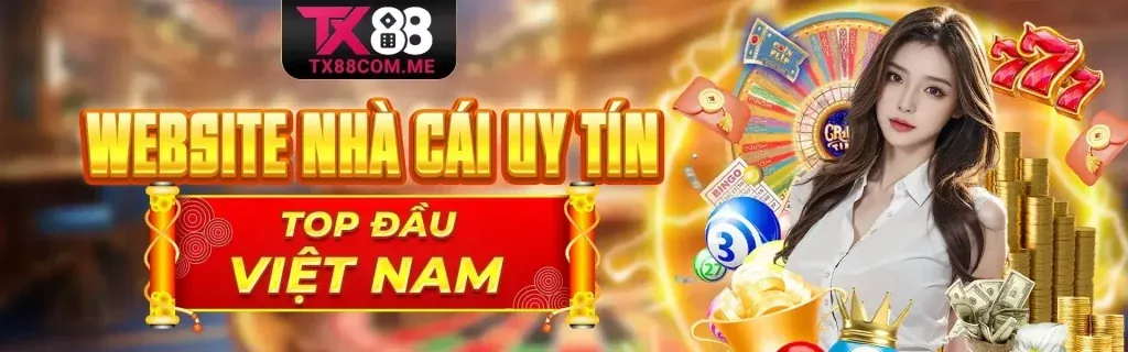 Bảo mật thông tin người dùng tại vn88 nhà cái