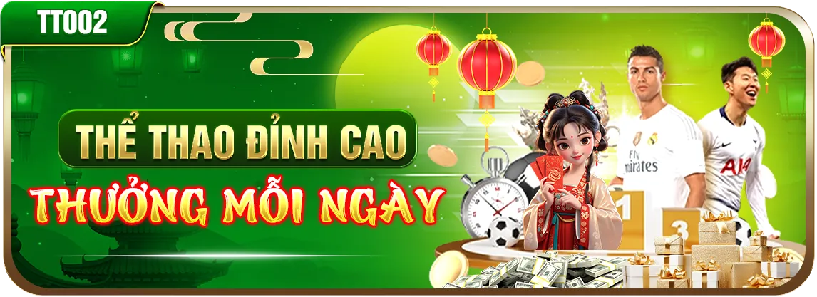 Hình ảnh chào mừng đăng nhập VN88 nhà cái