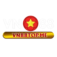 vn88 nhà cái