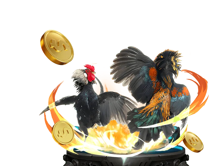 Bắn Cá Thần Tài VN88