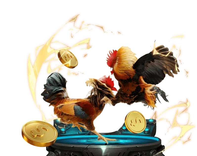 Ưu điểm VN88 đá gà