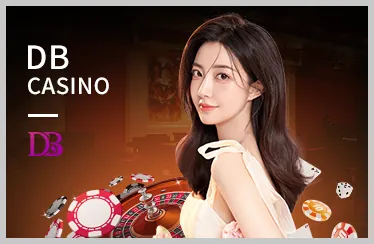 Bắn Cá Jackpot VN88