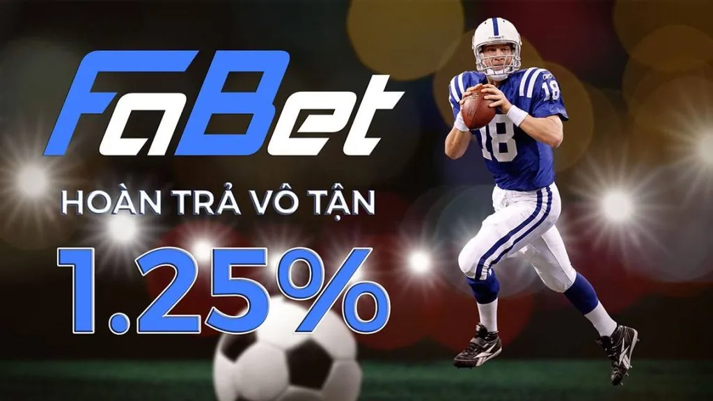 Game bài vn88 Poker