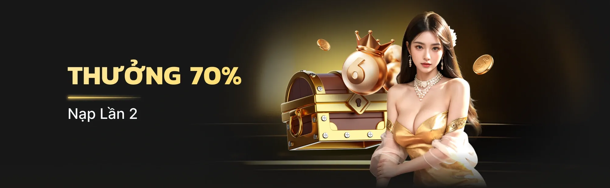 Hoàn trả cược hàng tuần