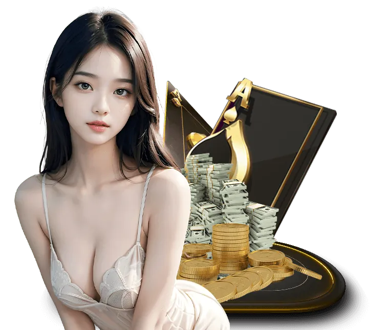 Sòng bạc trực tuyến vn88 Baccarat