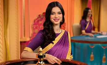 Phát triển cộng đồng người chơi vn88 nhà cái