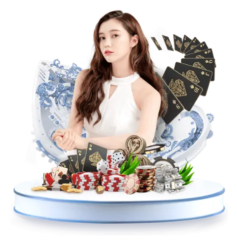 Game nổ hũ vn88 với hàng trăm tựa game độc đáo